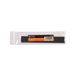 Baguette Consommable pour réparation plastique