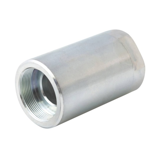 Adaptateur prise extérieure injecteurs bosch