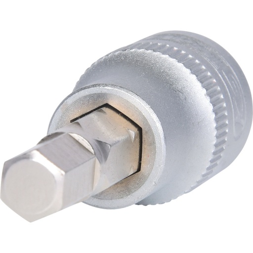 Douille tournevis 3/8'' 6 pans 7mm