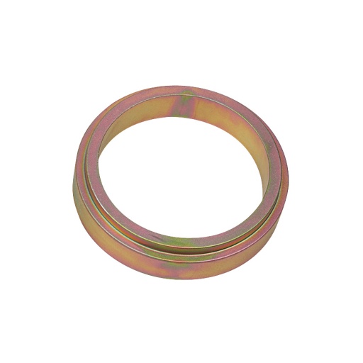 Bague, Ø 90,0 mm du coffret 700.2100