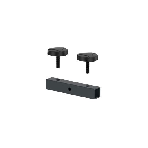 Support de montage Scangrip pour UV Extreme et Extreme Plus