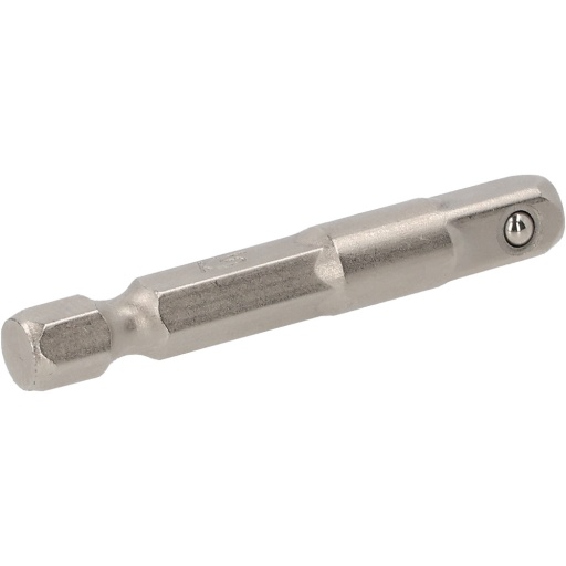 Douille 1/4'' porte-embouts
