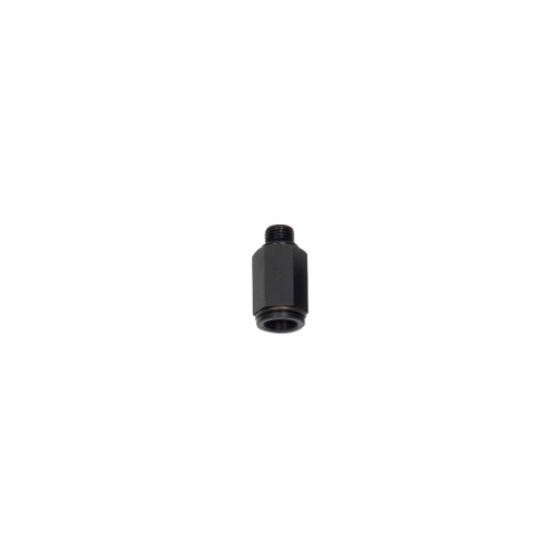 Adaptateur pour 150.1653, M12