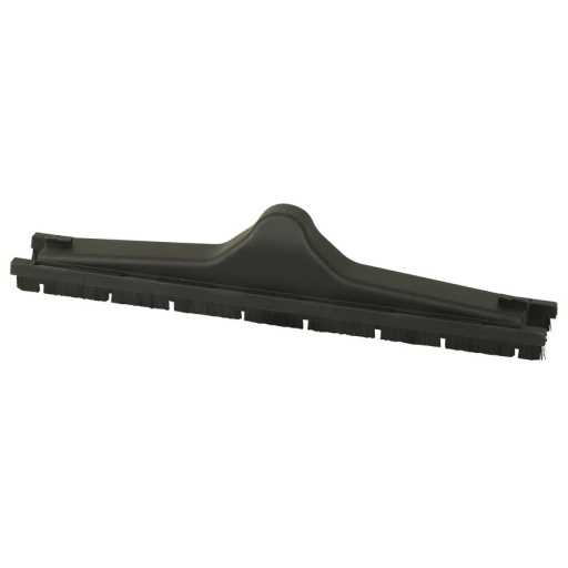 Suceur poussière (insert) 400mm pour 165.0505 à 165.0550+166.0540 et 166.0550