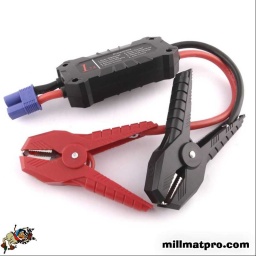 Pinces "smart clamps".








À PROPOS DE LA MARQUE CLAS
Notre Marque CLAS « Garage Solutions » basée en Savoie (France), a été créée en 1996. Nous sommes depuis toujours un acteur innovant de l’équipement et de l’outillage technique pour véhicules légers, utilitaires et poids lourds. Aujourd’hui, nous évoluons vers un écosystème offrant des solutions globales, bénéfique pour l’ensemble de nos partenaires. Nous nous adaptons à vos besoins et budgets, en étant toujours plus simple et réactif avec des hommes et des femmes experts, passionnés, au cœur d’une digitalisation à votre service. Consolidant notre leadership en France, nous accélérons notre expansion afin de devenir un acteur clef à l’international. 