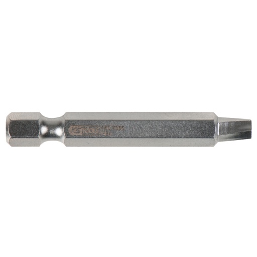 Embout d'extraction pour vis 6 pans creux 4 mm