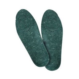 ​​• Antistatique
​• Respirant
​• Absorbante
​• Anti-odeur
​• Antibactérien
​• Antifongicide

EU: 35-48 UK: 2,5-13