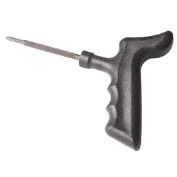 Lime de préparation pour réparation pneus avec champignons.
SAV et consommables : EG 0260 KIT REPARATION PNEUS CHAMPIGNONS.








À PROPOS DE LA MARQUE CLAS
Notre Marque CLAS « Garage Solutions » basée en Savoie (France), a été créée en 1996. Nous sommes depuis toujours un acteur innovant de l’équipement et de l’outillage technique pour véhicules légers, utilitaires et poids lourds. Aujourd’hui, nous évoluons vers un écosystème offrant des solutions globales, bénéfique pour l’ensemble de nos partenaires. Nous nous adaptons à vos besoins et budgets, en étant toujours plus simple et réactif avec des hommes et des femmes experts, passionnés, au cœur d’une digitalisation à votre service. Consolidant notre leadership en France, nous accélérons notre expansion afin de devenir un acteur clef à l’international. 