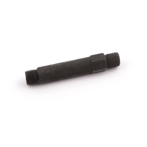 Guide bougies M8x1