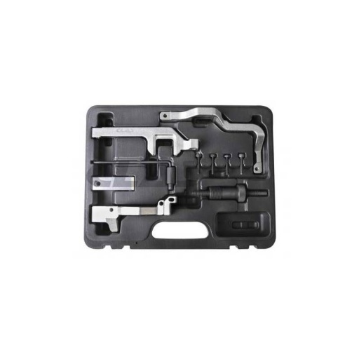 Coffret calage mini/psa 1.4-1.6 16v essence et turbo