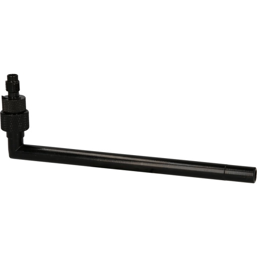 Adaptateur coudé ATF pour VW/Passat du jeu 150.9279