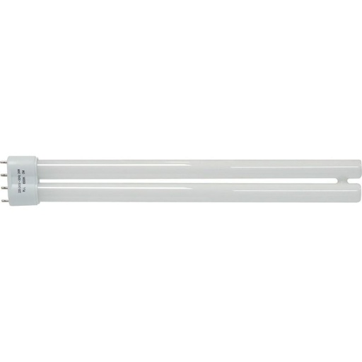 Néon 24w  pour projecteur équinoxe 72w