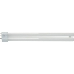 Néon 24w pour projecteur équinoxe 72w 
pour:sod 01591

