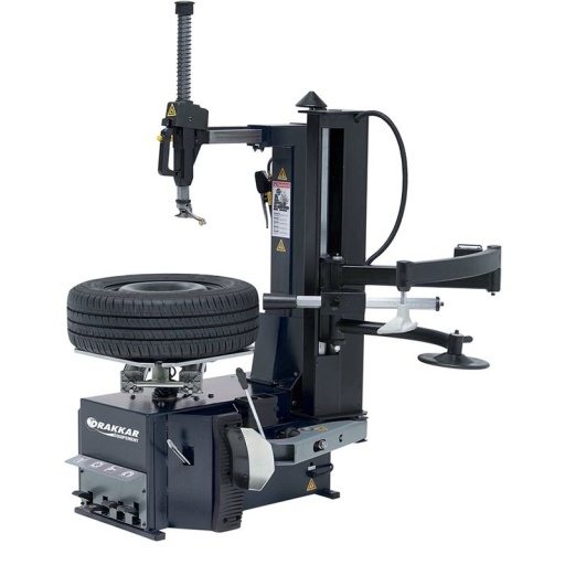 Machine à pneus automatique 380v