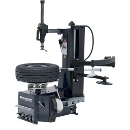 Machine à pneus automatique 380v