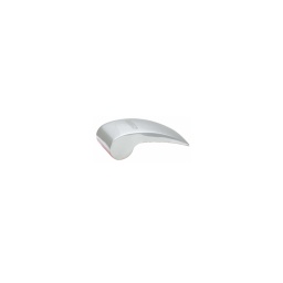 Tas virgule

- acier au carbone
- longueur 130mm - épaisseur 59mm - 1.2kg