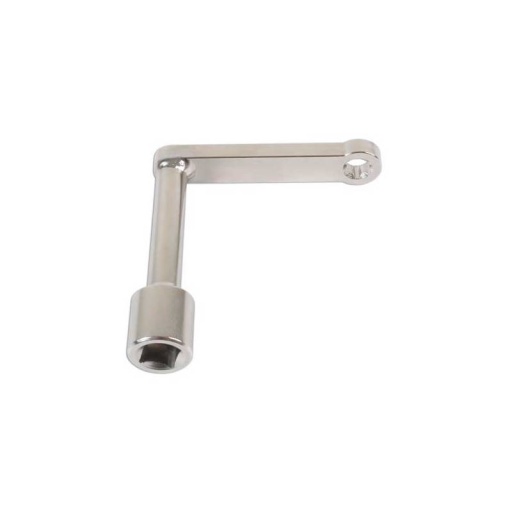 Clé étoile e14 pour vis d arbres à cames mercedes m651