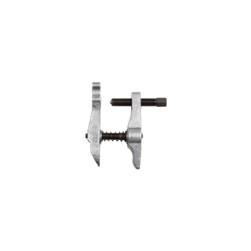 Arrache rotule sans piston hydraulique 36mm 