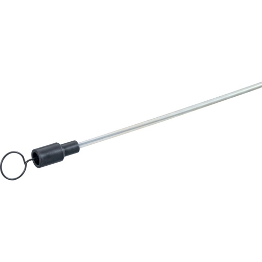 Sonde 3,5 x 4,5 mm x 1 m