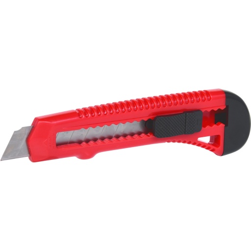 Cutter universel 150mm