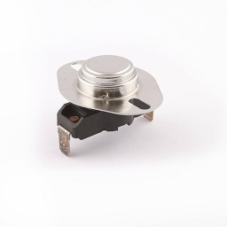 Thermostat de sécurité surchauffe NC78° ELTH pour chauffage fioul.
SAV et consommables : 5100238.2 CHAUFFAGE FIOUL DIRECT MIZAR P 60, 5100262.2 CHAUFFAGE FIOUL DIRECT MIZAR P 60 SUSPENDU, 5100239.2 CHAUFFAGE FIOUL DIRECT MIZAR P 80, 5100263.2 CHAUFFAGE FIOUL DIRECT MIZAR P 80 SUSPENDU, 5100173.2 CHAUFFAGE FIOUL DIRECT MIZAR P 105, 5100179.2 CHAUFFAGE FIOUL DIRECT MIZAR P 105 SUSPENDU, 5100168.3 CHAUFFAGE FIOUL INDIRECT ANTARES 70, 5100221.3 CHAUFFAGE FIOUL INDIRECT ANTARES 80, 5100182.3 CHAUFFAGE FIOUL INDIRECT SUSPENDU ANTARES 70, 5100379.3 CHAUFFAGE FIOUL INDIRECT SUSPENDU ANTARES 80.








À PROPOS DE LA MARQUE CLAS
Notre Marque CLAS « Garage Solutions » basée en Savoie (France), a été créée en 1996. Nous sommes depuis toujours un acteur innovant de l’équipement et de l’outillage technique pour véhicules légers, utilitaires et poids lourds. Aujourd’hui, nous évoluons vers un écosystème offrant des solutions globales, bénéfique pour l’ensemble de nos partenaires. Nous nous adaptons à vos besoins et budgets, en étant toujours plus simple et réactif avec des hommes et des femmes experts, passionnés, au cœur d’une digitalisation à votre service. Consolidant notre leadership en France, nous accélérons notre expansion afin de devenir un acteur clef à l’international. 