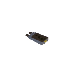 Fusible disjoncteur 20 ampères .
-fusible reamorcable
-protege et securise contre la presence de surtension sur tous types de véhicules