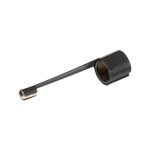 Embout magnétique pour sonde Ø 8,5mm