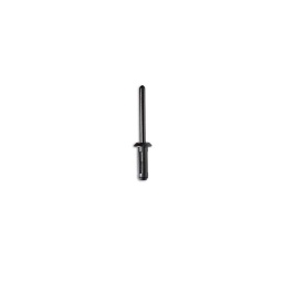 Sachet 50 agrafes fixation automobile
-honda