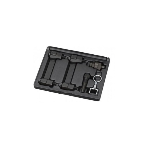 Coffret calage vag diesel
