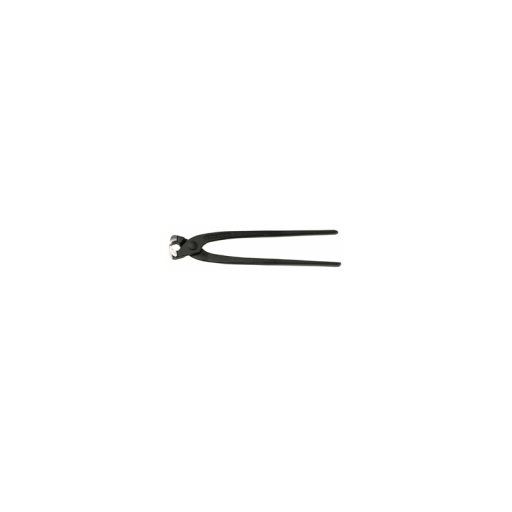 Tenaille standard 250mm 