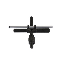Outil multiple pour démontage volant moteur et alternateur
m14 x 1.5. m16 x 1.5. m18 x 1.5. m20 x 1.5 + m24 x 1.0 + m27 x 1.0