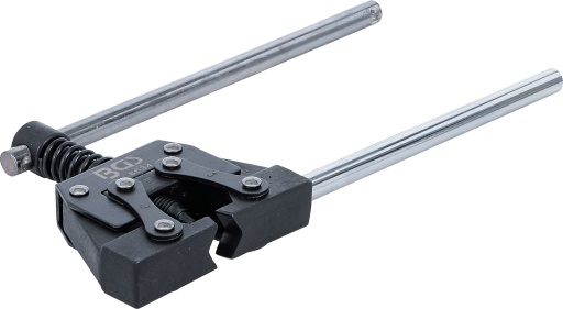 D&eacute;monte cha&icirc;nes pour cha&icirc;nes 3/4" - 1.1/4"