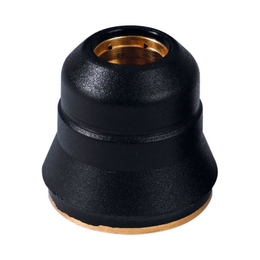 Kit 2 embouts torche pour telwin plasma 54