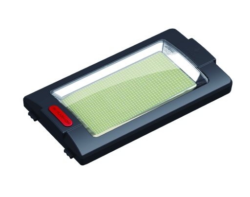 Worklight