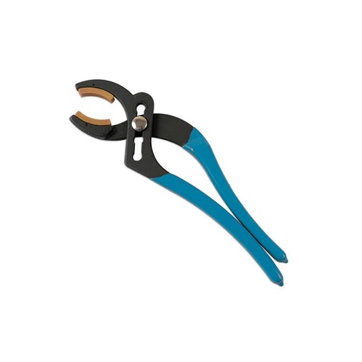 Pince grippante sans marques
