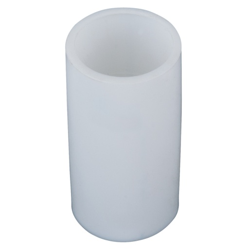 Remplacement de revêtement 21mm