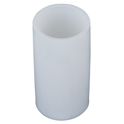 Remplacement de revêtement 21mm