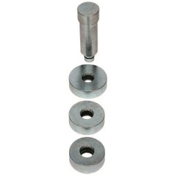 Kit extraction axes et rondelles.








À PROPOS DE LA MARQUE CLAS
Notre Marque CLAS « Garage Solutions » basée en Savoie (France), a été créée en 1996. Nous sommes depuis toujours un acteur innovant de l’équipement et de l’outillage technique pour véhicules légers, utilitaires et poids lourds. Aujourd’hui, nous évoluons vers un écosystème offrant des solutions globales, bénéfique pour l’ensemble de nos partenaires. Nous nous adaptons à vos besoins et budgets, en étant toujours plus simple et réactif avec des hommes et des femmes experts, passionnés, au cœur d’une digitalisation à votre service. Consolidant notre leadership en France, nous accélérons notre expansion afin de devenir un acteur clef à l’international. 