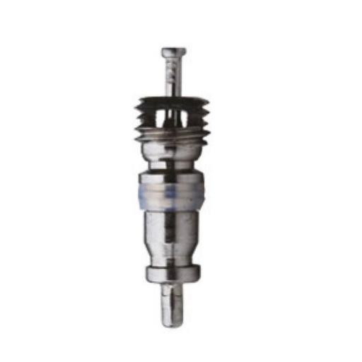 Sachet de 5 obus 19x5,12mm