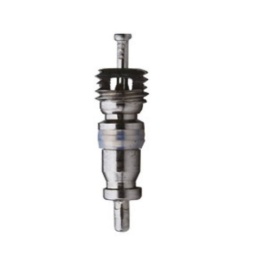 Sachet de 5 obus 19x5,12mm.
SAV et consommables : AC 4024 COFFRET MAINTENANCE CLIMATISATION VEHICULES FRANCAIS (214 PCS), AC 4025 COFFRET MAINTENANCE CLIMATISATION VEHICULES ALLEMANDS (171 PCS), AC 4026 COFFRET MAINTENANCE CLIMATISATION VEHICULES ITALIENS (178 PCS), AC 4032 COFFRET MAINTENANCE CLIMATISATION VEHICULES ASIATIQUES (241 PCS), AC 4033 COFFRET MAINTENANCE CLIMATISATION VEHICULES US (164 PCS), AC 4034 COFFRET OBUS/RACCORDS/BOUCHONS MAINTENANCE CLIMATISATIONS.








À PROPOS DE LA MARQUE CLAS
Notre Marque CLAS « Garage Solutions » basée en Savoie (France), a été créée en 1996. Nous sommes depuis toujours un acteur innovant de l’équipement et de l’outillage technique pour véhicules légers, utilitaires et poids lourds. Aujourd’hui, nous évoluons vers un écosystème offrant des solutions globales, bénéfique pour l’ensemble de nos partenaires. Nous nous adaptons à vos besoins et budgets, en étant toujours plus simple et réactif avec des hommes et des femmes experts, passionnés, au cœur d’une digitalisation à votre service. Consolidant notre leadership en France, nous accélérons notre expansion afin de devenir un acteur clef à l’international. 