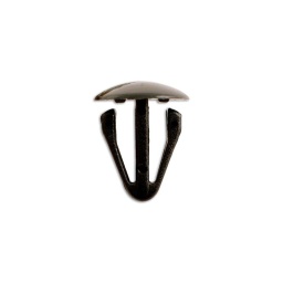 Sachet 50 agrafes fixation automobile
-audi vw