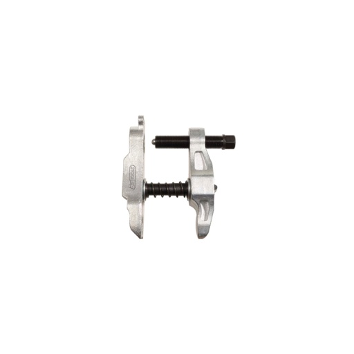 Arrache rotule sans piston hydraulique 45mm 