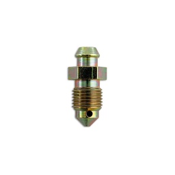Vis de purge ford
- m10 x 100