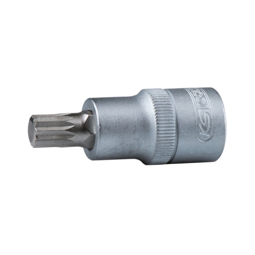 Douille xzn mm pour cloche d'embrayage vw