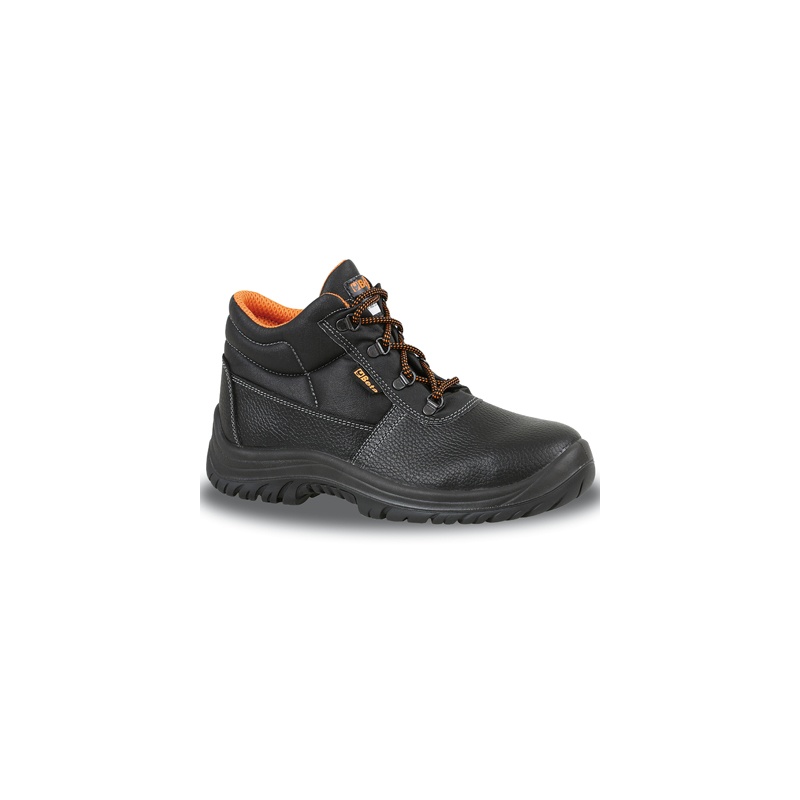 Chaussure sans semelle 2025
