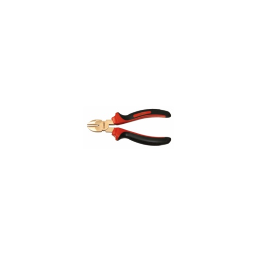 Pince coupante 160mm antidéflagrant al-br
