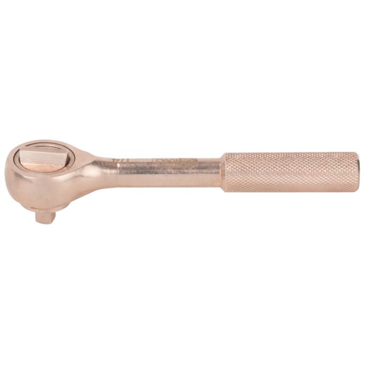 Cliquet réversible BERYLLIUMplus 1/4", 150mm