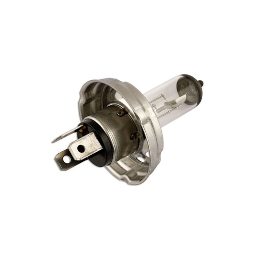 Ampoule h4 12v 100 / 80w dia485