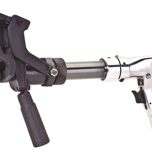Decolleur de pneus
