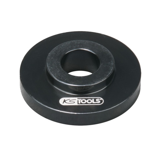 Adaptateur pour roulement 55,5 mm